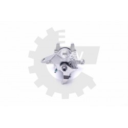 FÉKNYEREG HÁTUL BAL FORD FIESTA V 1355133 1355133