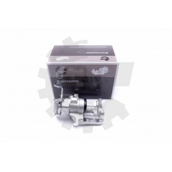 FÉKNYEREG HÁTUL BAL FORD FIESTA V 1355133 1355133