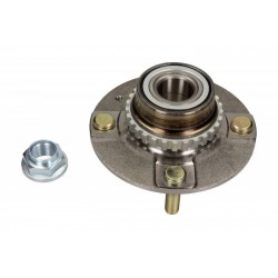 Kerékcsapágy készlet HYUNDAI HÁTSÓ ACCENT 94-00 +ABS 922783