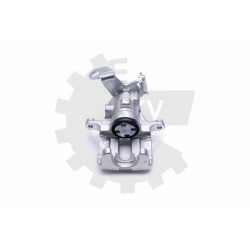 FÉKNYEREG HÁTUL JOBBRA FORD FIESTA V 1355131 1355131