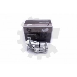 FÉKNYEREG HÁTUL JOBBRA FORD FIESTA V 1355131 1355131