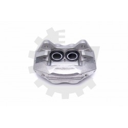 ELSŐ FÉKNYEREG BALRA HILUX V 477500K061 47750-0K061