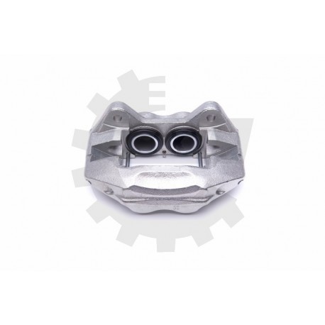 ELSŐ FÉKNYEREG BALRA HILUX V 477500K061 47750-0K061