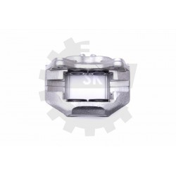 ELSŐ FÉKNYEREG BALRA HILUX V 477500K061 47750-0K061