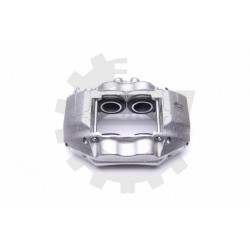 ELSŐ FÉKNYEREG BALRA HILUX V 477500K061 47750-0K061