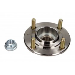 Kerékcsapágy készlet HYUNDAI HÁTSÓ ACCENT 94-00 +ABS 922783