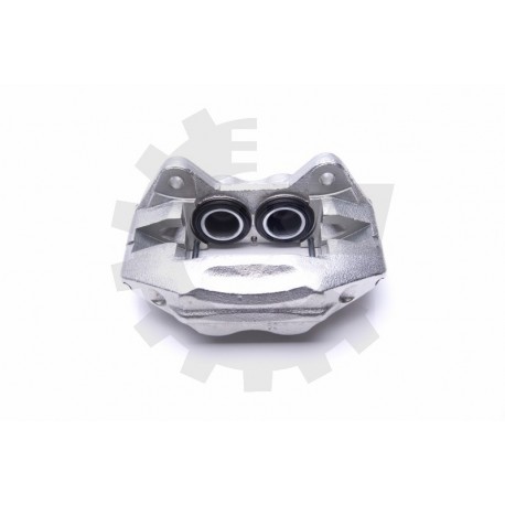 FÉKNYEREG JOBB ELSŐ HILUX V 477300K061 47730-0K061