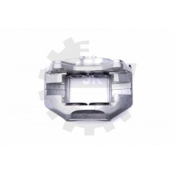 FÉKNYEREG JOBB ELSŐ HILUX V 477300K061 47730-0K061