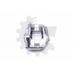 FÉKNYEREG JOBB ELSŐ HILUX V 477300K061 47730-0K061