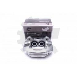 FÉKNYEREG JOBB ELSŐ HILUX V 477300K061 47730-0K061