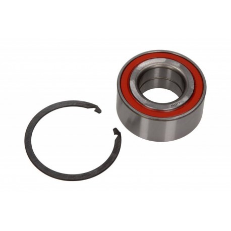 Kerékcsapágy készlet HYUNDAI ELSŐ SONATA 98- 33-0599