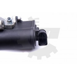 FÉKNYEREG HÁTUL JOBBRA VOLVO S60 XC60 36001377 36001377