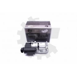 FÉKNYEREG HÁTUL JOBBRA VOLVO S60 XC60 36001377 36001377