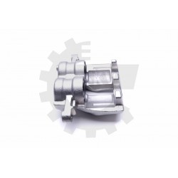 FÉKNYEREG BAL HÁTSÓ MERCEDES NISSAN 2E0615423A 2E0615423A