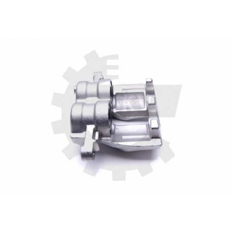 FÉKNYEREG BAL HÁTSÓ MERCEDES NISSAN 2E0615423A 2E0615423A