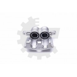 FÉKNYEREG BAL HÁTSÓ MERCEDES NISSAN 2E0615423A 2E0615423A