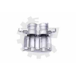 FÉKNYEREG BAL HÁTSÓ MERCEDES NISSAN 2E0615423A 2E0615423A