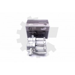 FÉKNYEREG BAL HÁTSÓ MERCEDES NISSAN 2E0615423A 2E0615423A