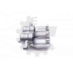 FÉKNYEREG JOBB HÁTSÓ MERCEDES NV400 2E0615424A 2E0615424A