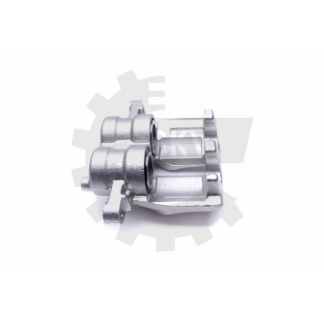 FÉKNYEREG JOBB HÁTSÓ MERCEDES NV400 2E0615424A 2E0615424A