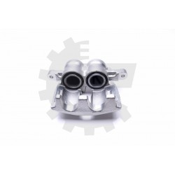 FÉKNYEREG JOBB HÁTSÓ MERCEDES NV400 2E0615424A 2E0615424A