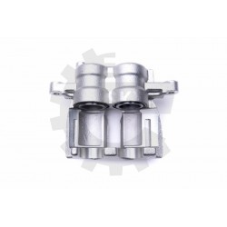 FÉKNYEREG JOBB HÁTSÓ MERCEDES NV400 2E0615424A 2E0615424A