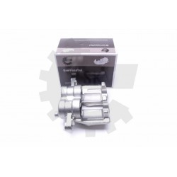 FÉKNYEREG JOBB HÁTSÓ MERCEDES NV400 2E0615424A 2E0615424A