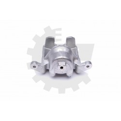 FÉKNYEREG BAL ELSŐ JUKE PULSAR 410111KC2C 41011-1KC2C