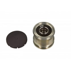 Generátor szabadonfutó MERCEDES 05175811AA