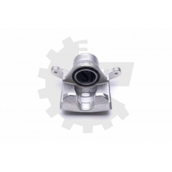 FÉKNYEREG JOBB ELSŐ JUKE PULSAR 41001JN00A 41001-JN00A