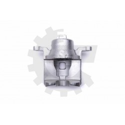 FÉKNYEREG JOBB ELSŐ JUKE PULSAR 41001JN00A 41001-JN00A