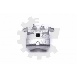 FÉKNYEREG JOBB ELSŐ JUKE PULSAR 41001JN00A 41001-JN00A