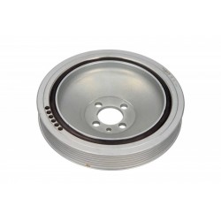 Szíjtárcsa, főtengely ALFA GIULIETTA MITO 1.6JTD 2.0JTD 55210310