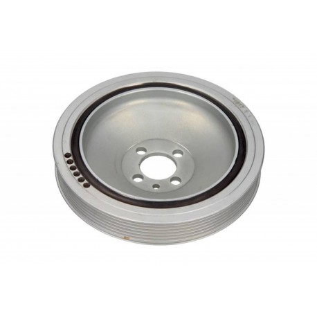 Szíjtárcsa, főtengely ALFA GIULIETTA MITO 1.6JTD 2.0JTD 55210310