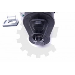 FÉKNYEREG HÁTUL BALRA CC PASSAT B6 B7 3C0615403C 3C0615403C