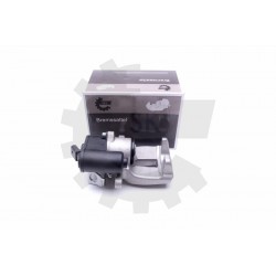 FÉKNYEREG HÁTUL BALRA CC PASSAT B6 B7 3C0615403C 3C0615403C