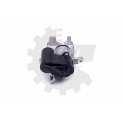 FÉKNYEREG HÁTUL JOBB OLDALI PASSAT B6 B7 3C0615404C 3C0615404C