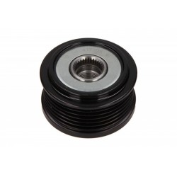 Generátor szabadonfutó OPEL 9951269