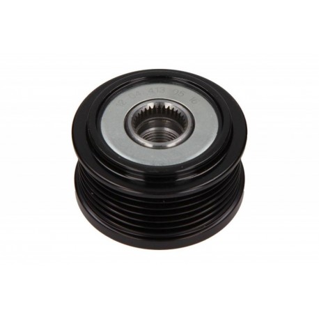 Generátor szabadonfutó OPEL 9951269