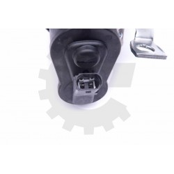 FÉKNYEREG HÁTUL JOBB OLDALI PASSAT B6 B7 3C0615404C 3C0615404C