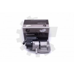 FÉKNYEREG HÁTUL JOBB OLDALI PASSAT B6 B7 3C0615404C 3C0615404C