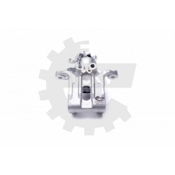 BAL HÁTSÓ FÉKNYEREG KIA PICANTO 583101Y500 58310-1Y500