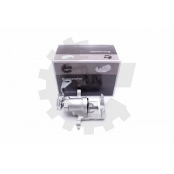 BAL HÁTSÓ FÉKNYEREG KIA PICANTO 583101Y500 58310-1Y500