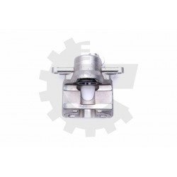 JOBB ELSŐ FÉKNYEREG FABIA II 6RF615124 6RF615124