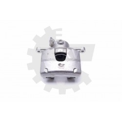 JOBB ELSŐ FÉKNYEREG FABIA II 6RF615124 6RF615124