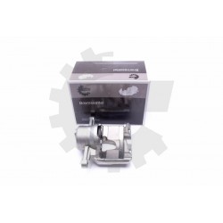 JOBB ELSŐ FÉKNYEREG FABIA II 6RF615124 6RF615124