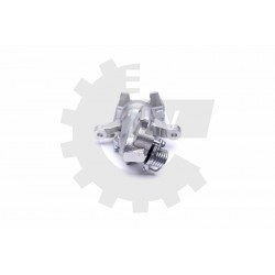 BAL HÁTSÓ FÉKNYEREG HONDA JAZZ 43019TF0010 43019-TF0-010