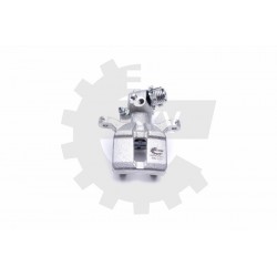 BAL HÁTSÓ FÉKNYEREG HONDA JAZZ 43019TF0010 43019-TF0-010