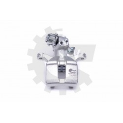 JOBB HÁTSÓ FÉKNYEREG HONDA JAZZ 43018TF0010 43018-TF0-010