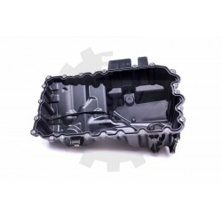 OLAJTEKNŐ BMW 1 2 3 4 5 X1 X3 Z4 11137618512